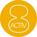 Activ8 Camps