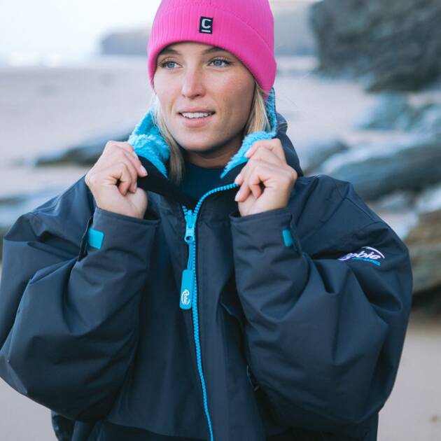 C-Skins Storm Chaser 2mm Beanie