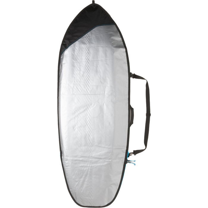 Bulldog Board Bag Essential 5mm Fish - Image 3