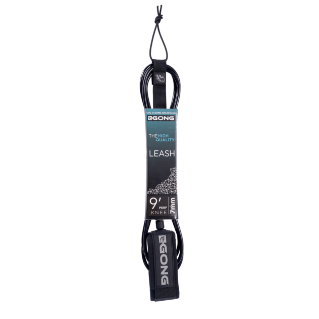 Gong Perf 7mm Knee Leash