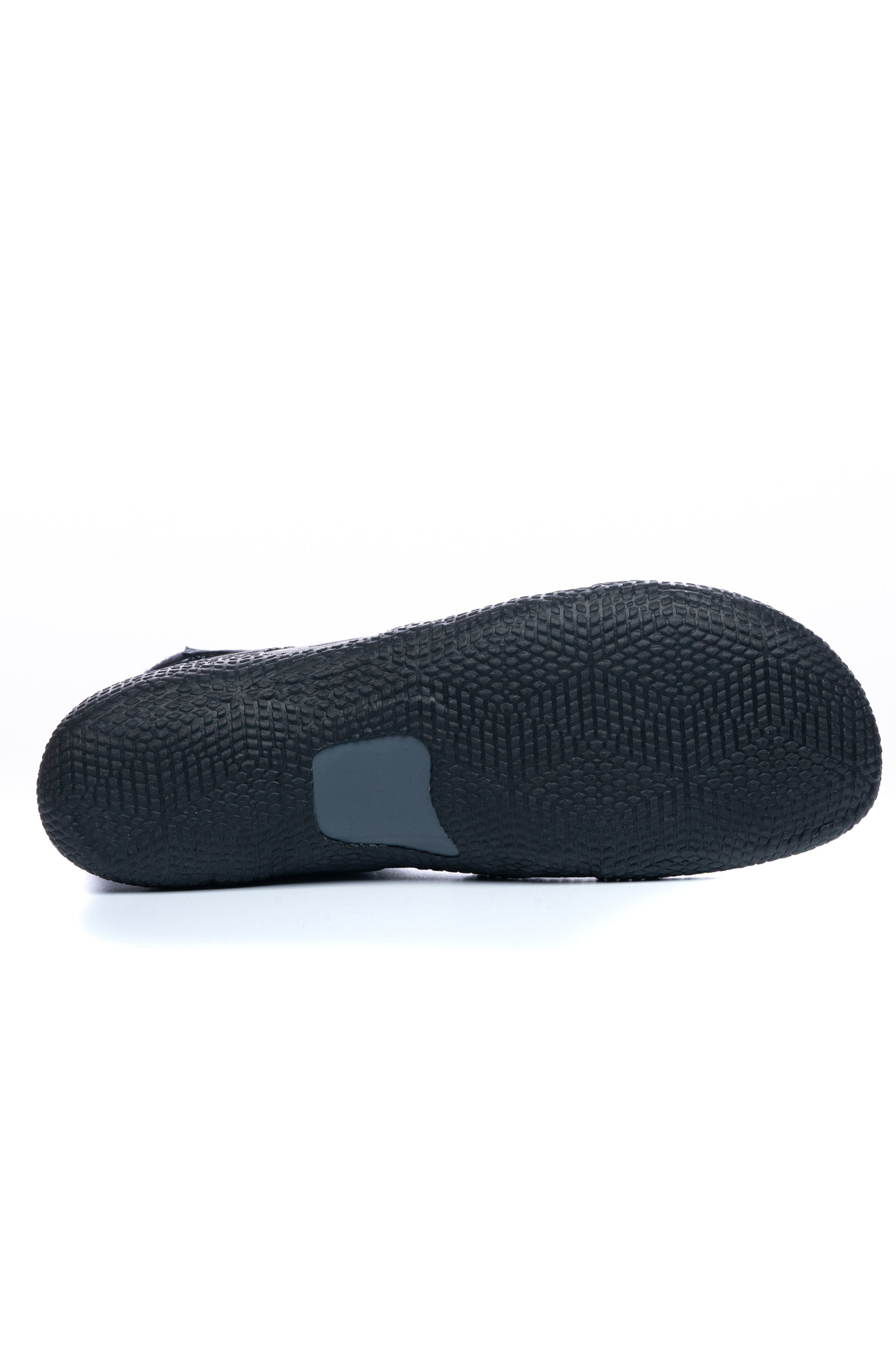 Cskins Session 7mm Round Toe Boots - Image 4