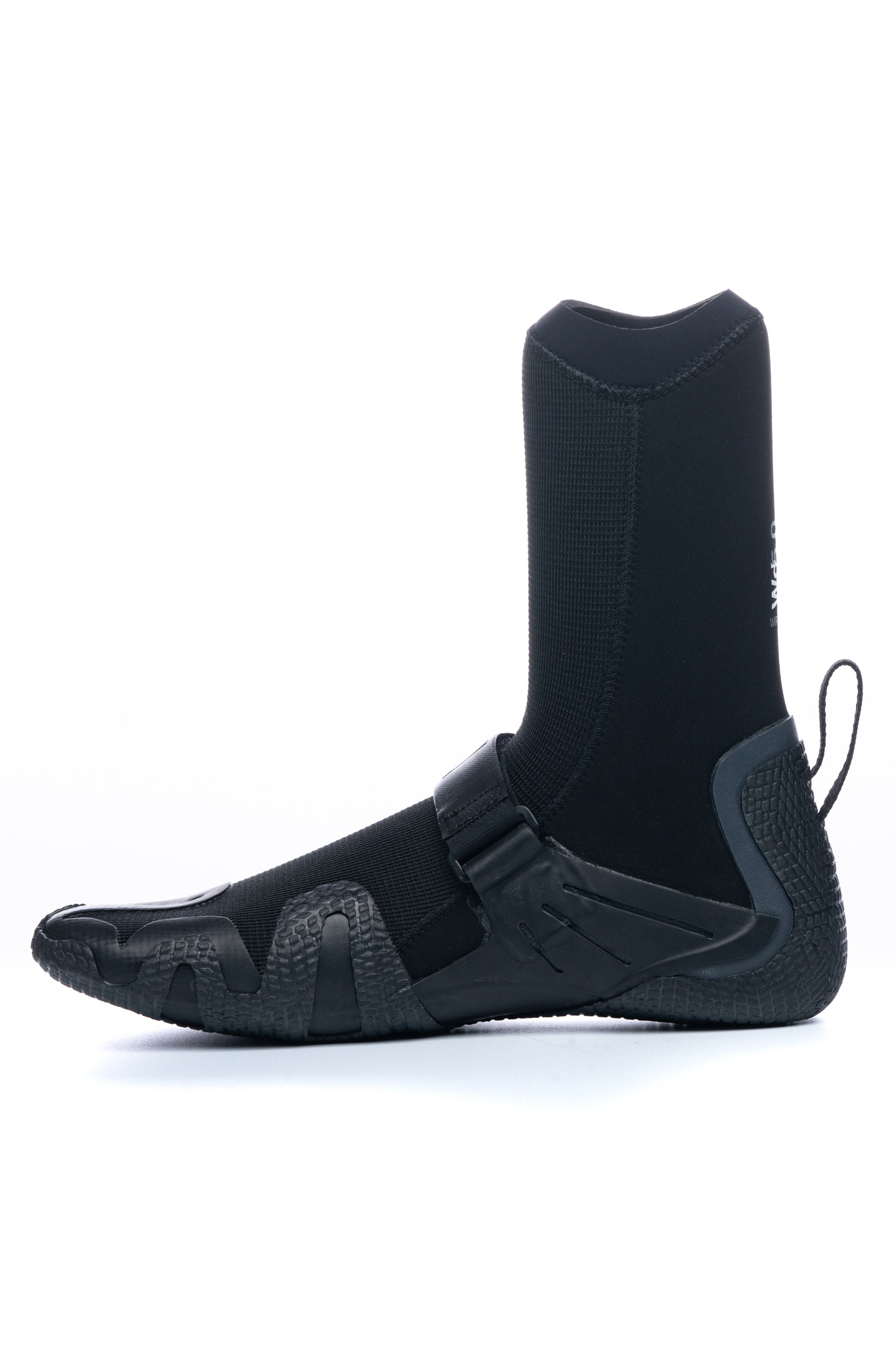 Cskins Wired 5mm Split Toe Boots - Image 3