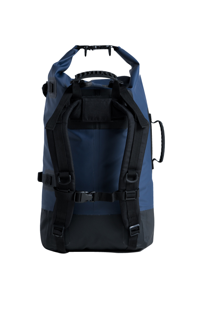 Cskins Storm Chaser Dry Bags - Image 7