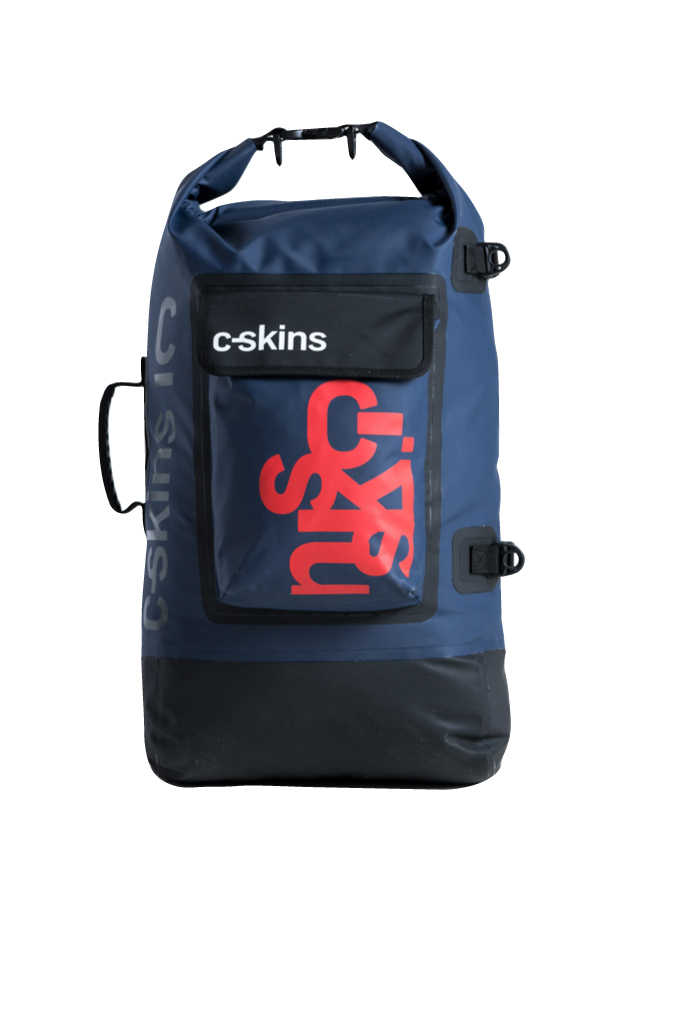 Cskins Storm Chaser Dry Bags - Image 6