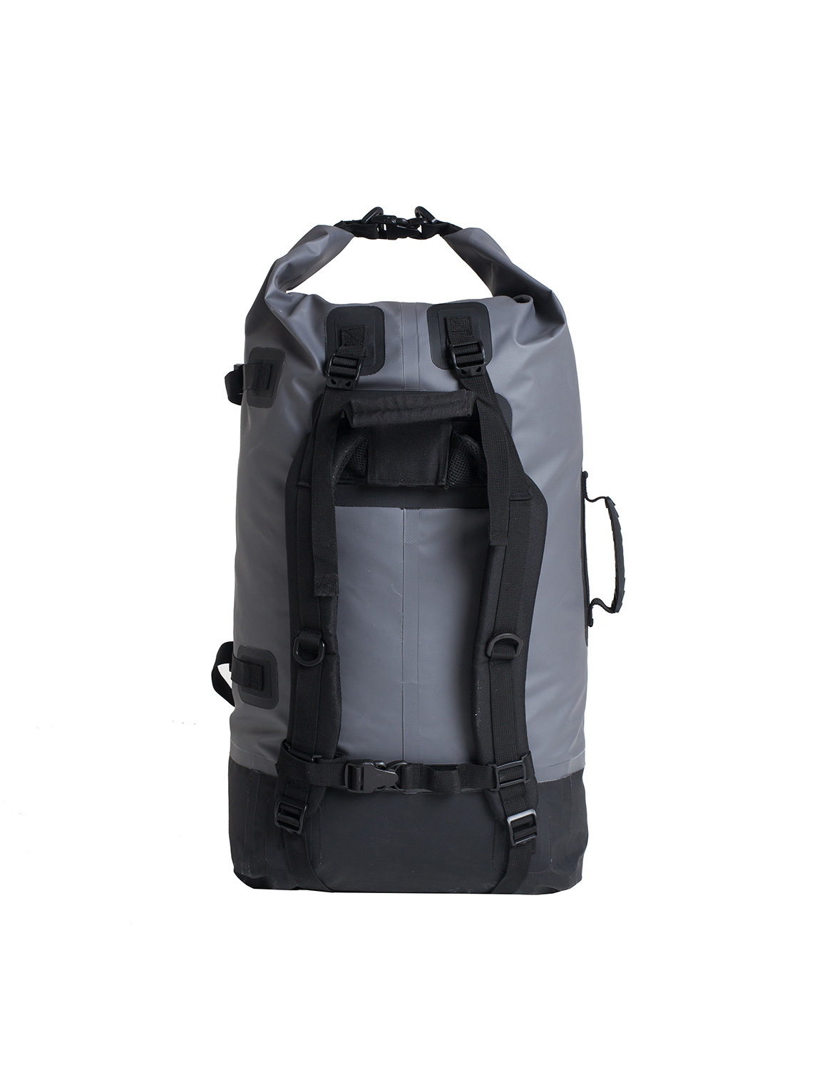 Cskins Storm Chaser Dry Bags - Image 5