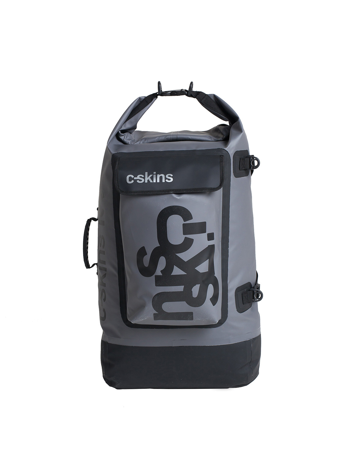 Cskins Storm Chaser Dry Bags - Image 4