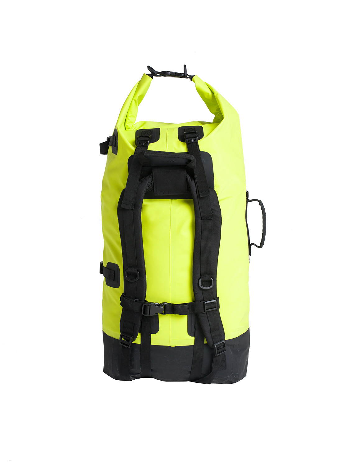 Cskins Storm Chaser Dry Bags - Image 3