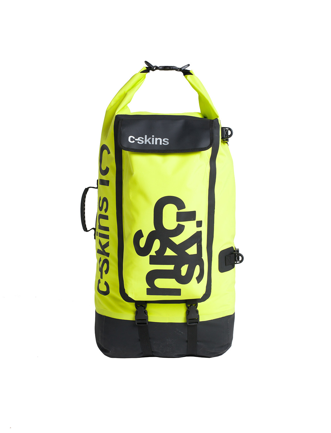 Cskins Storm Chaser Dry Bags - Image 2