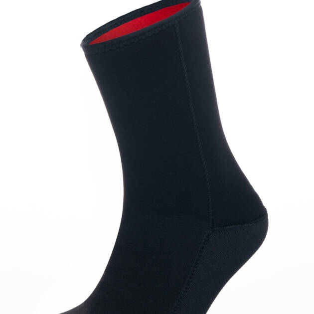 Cskins Legend 4mm GBS Socks