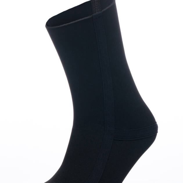 C-Skins Measured 2.5mm Socks