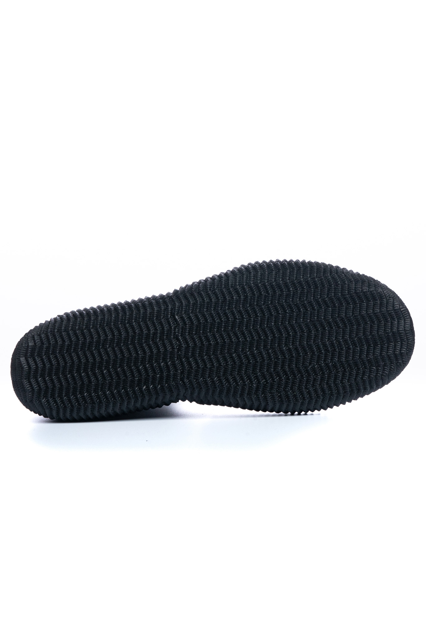 C-Skins Adult Legend 5mm Zipped Round Toe Boots - Image 4