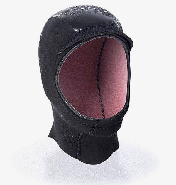 Ripcurl Flashbomb 2mm Hood