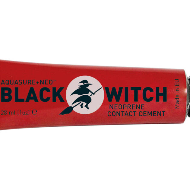 Blackwitch Neoprene Contact Cement