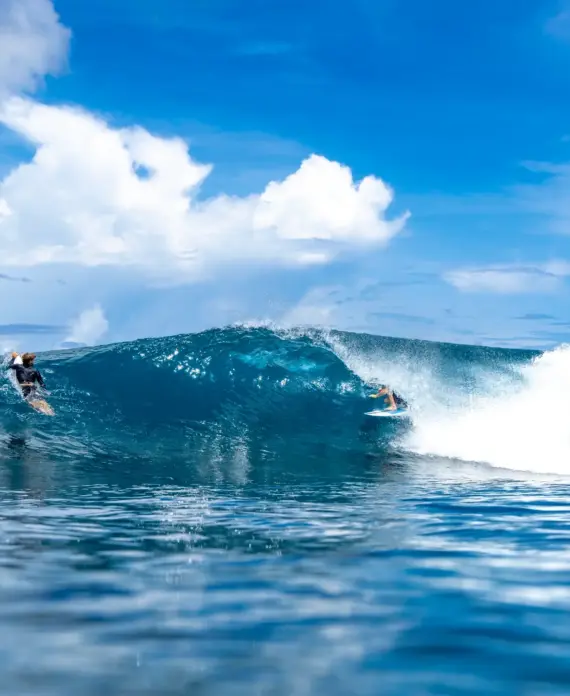 Surfing picture 5