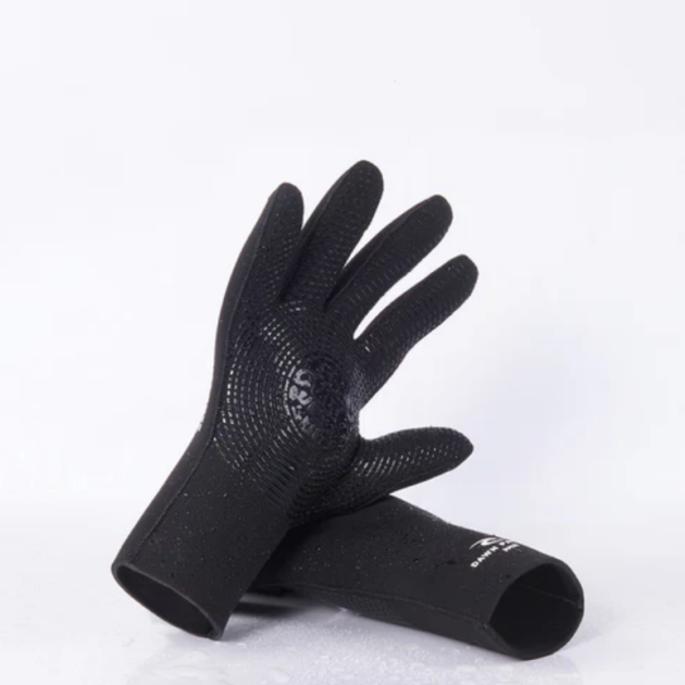 Ripcurl Dawn Patrol 3mm Surf Gloves