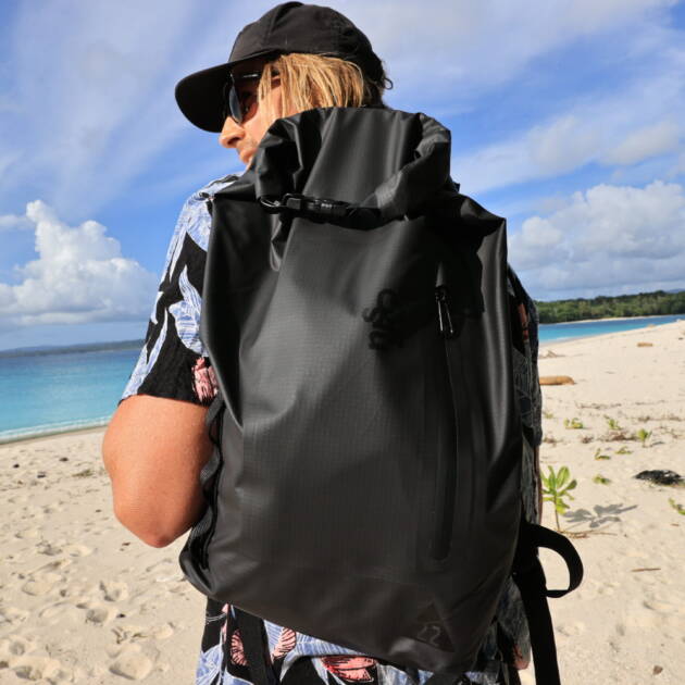 Cskins Session Dry Bag