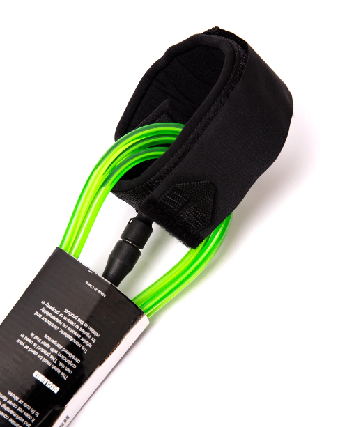 Surfboard Leash