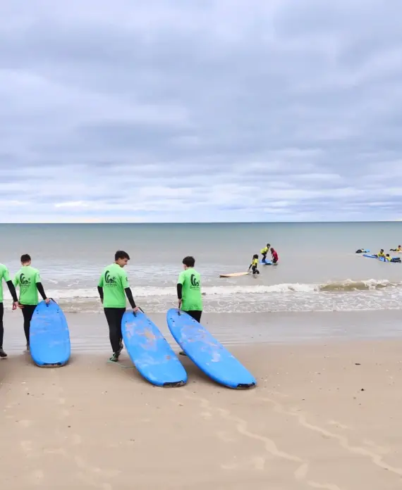 The Suf Shack-Clubs-5