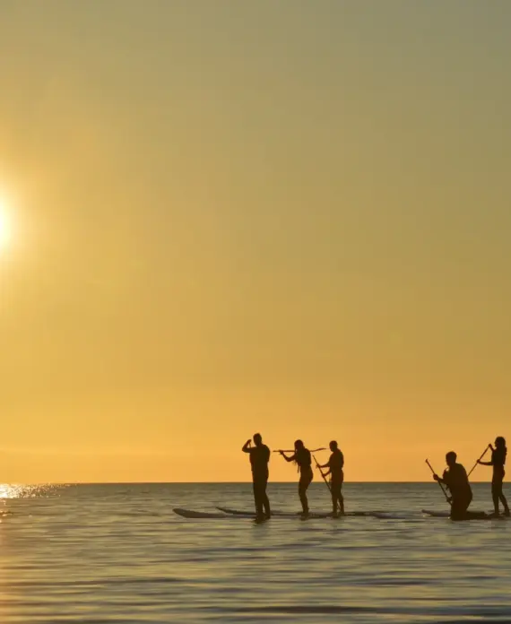 The Surf Shack -Adult Surf Lessons-5