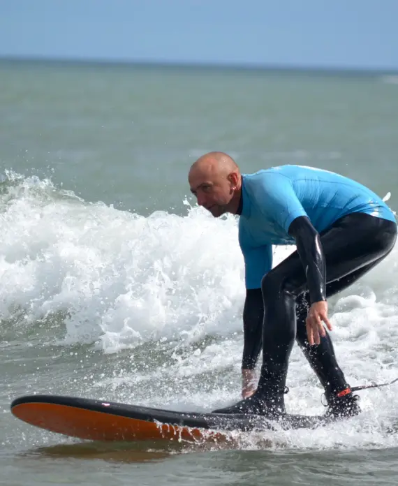 The Surf Shack -Adult Surf Lessons-6