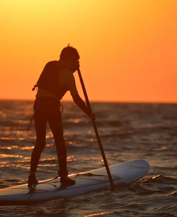 The Surf Shack-SUP-11