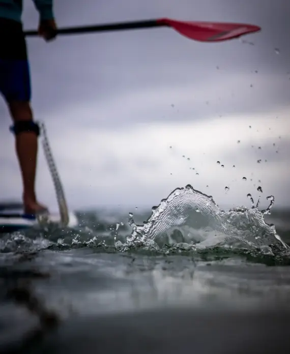 The Surf Shack-SUP-14