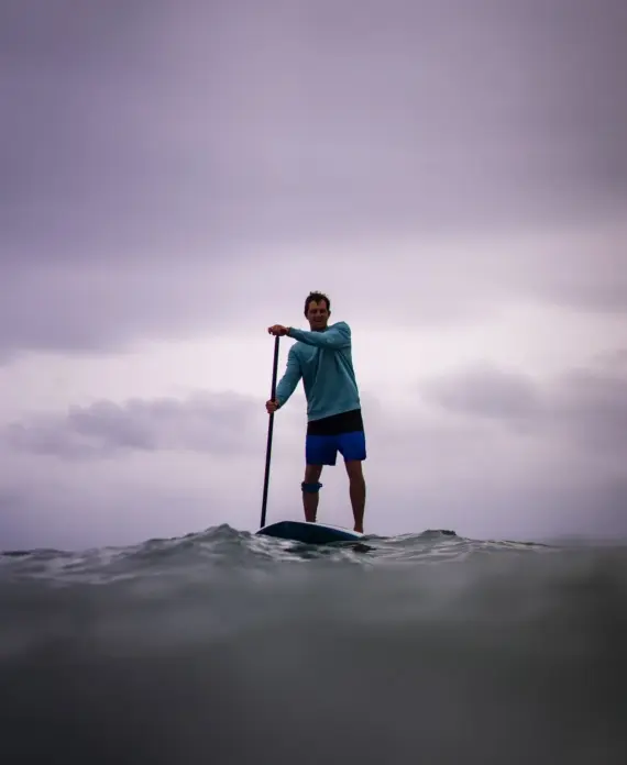 The Surf Shack-SUP-15