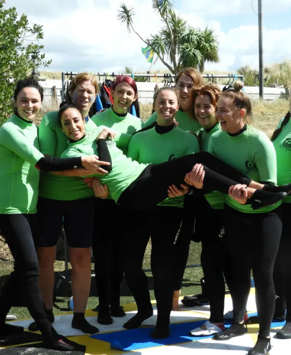 The Surf Shack-SUP-17