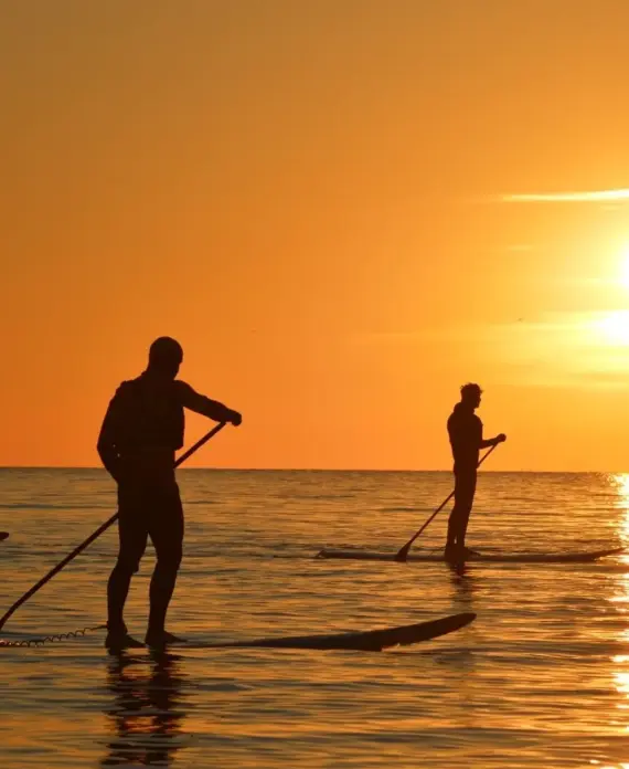 The Surf Shack-SUP-2