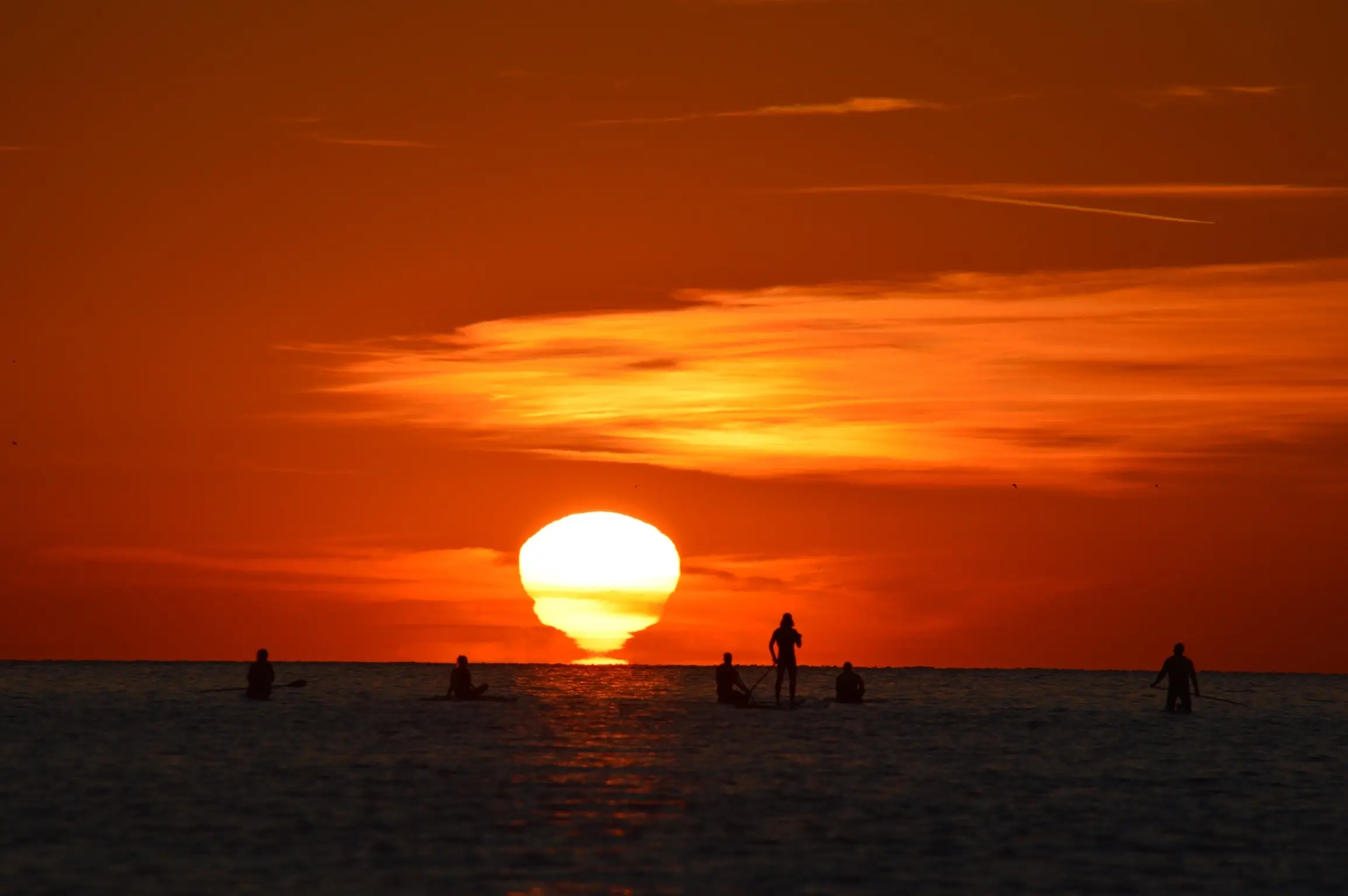 The Surf Shack-SUP-3