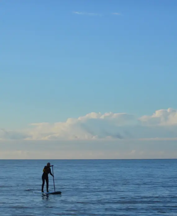 The Surf Shack-SUP-9