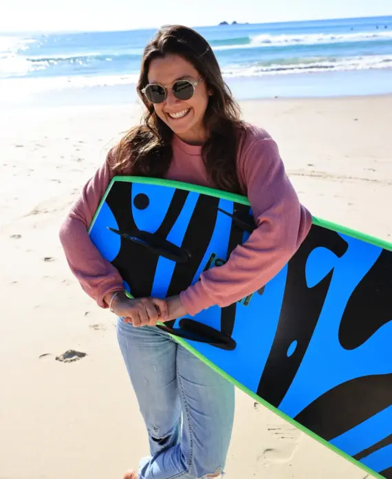 The Surf Shack -Surf Lessons-31