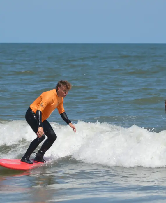 The Surf Shack -Surf Lessons-7