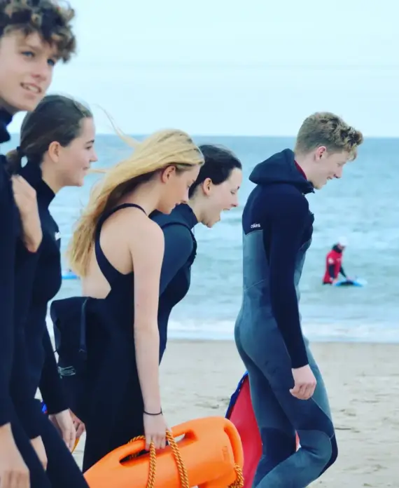 The Surf Shack-surf club-1