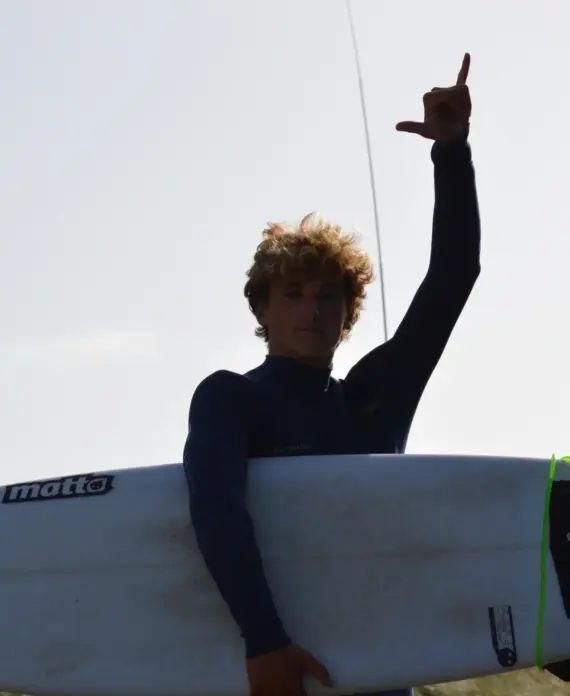 The Surf Shack-surf club-10