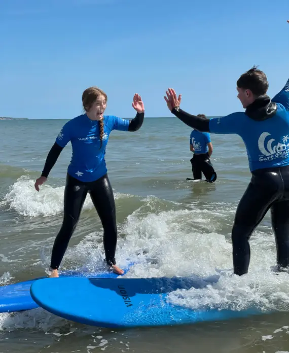 The Surf Shack-surf club-12