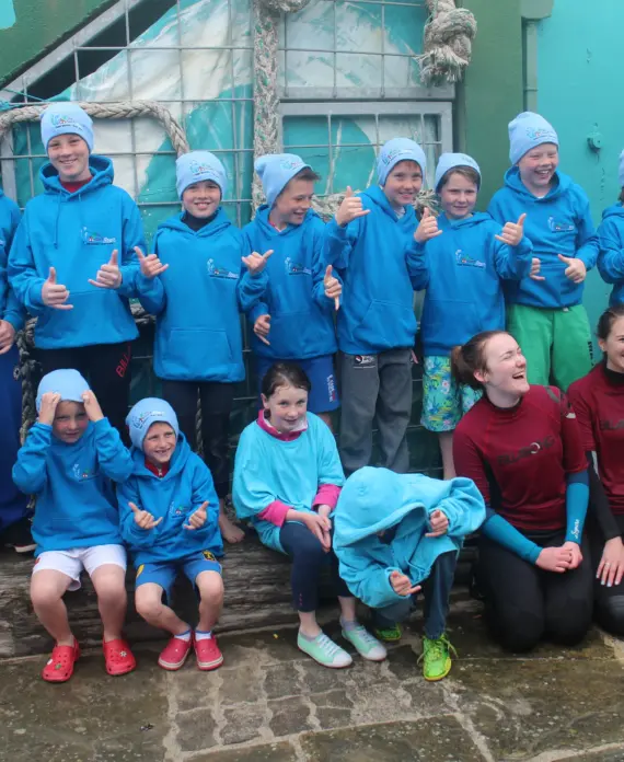 The Surf Shack-surf club-19