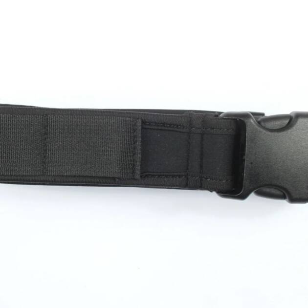 Aquapac 38mm Neoprene Belt with Tactical Loops
