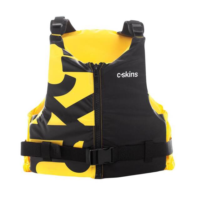 C-Skins Legend Adult Buoyancy Aid