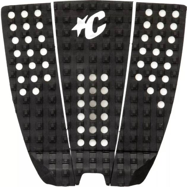 Creatures of Leisure Icon III Surf Traction Pad