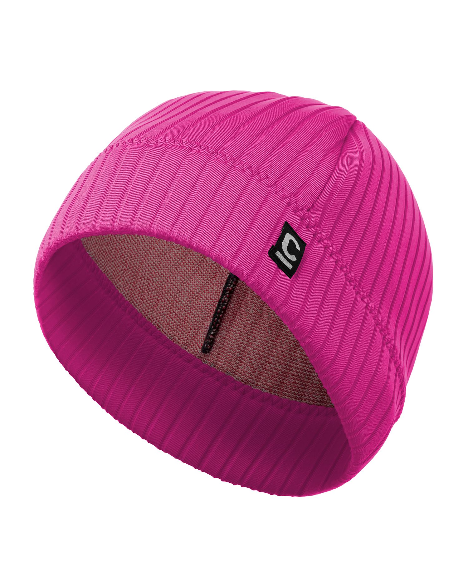 C-Skins Storm Chaser 2mm Beanie - Image 2