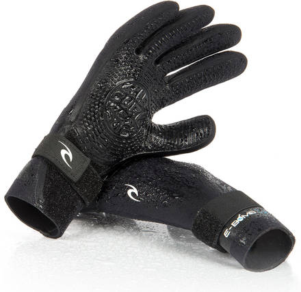 Ripcurl E-Bomb 2mm Gloves