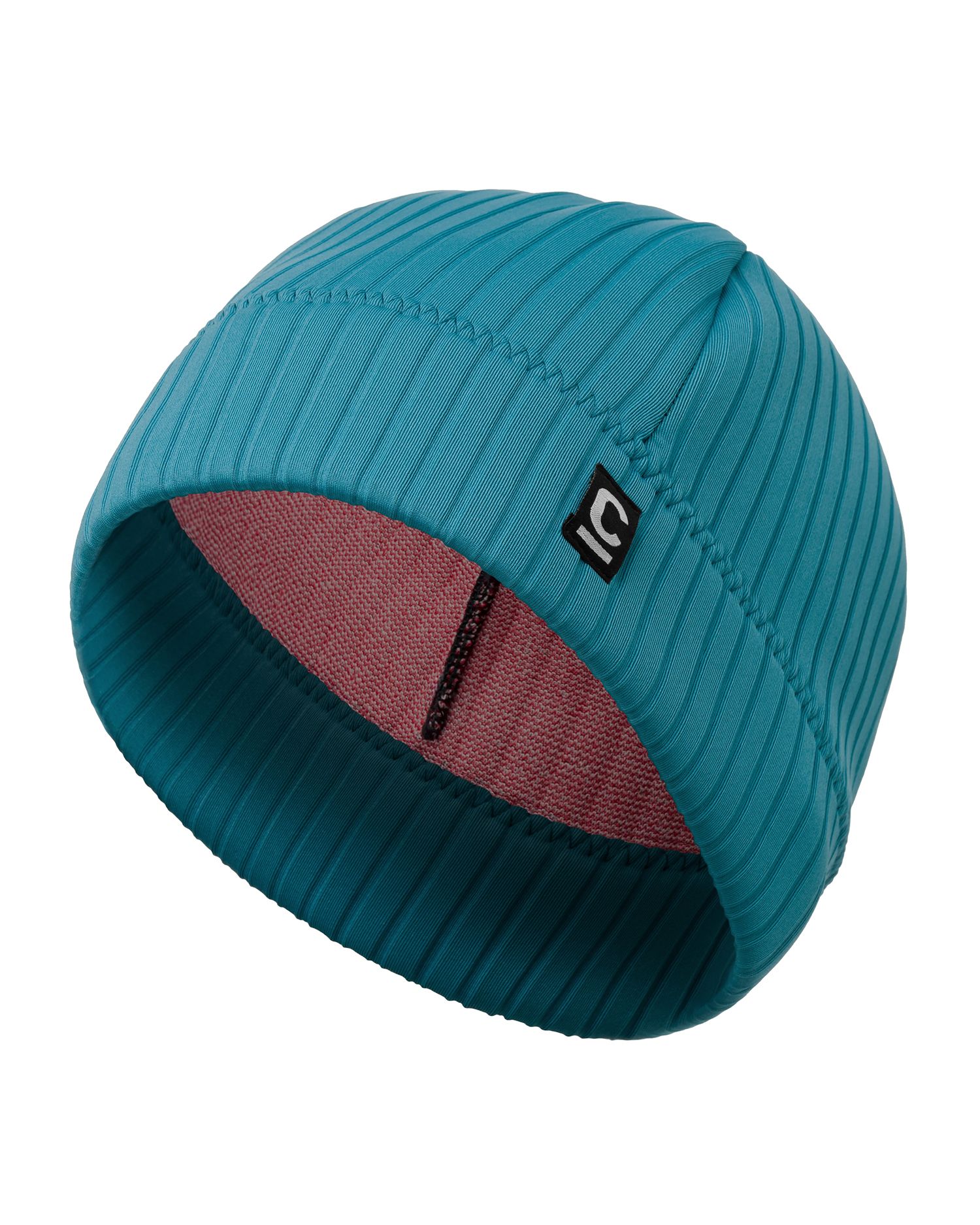 C-Skins Storm Chaser 2mm Beanie - Image 3