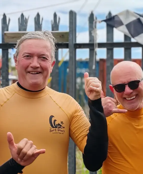 the-surf-shack-corporate4