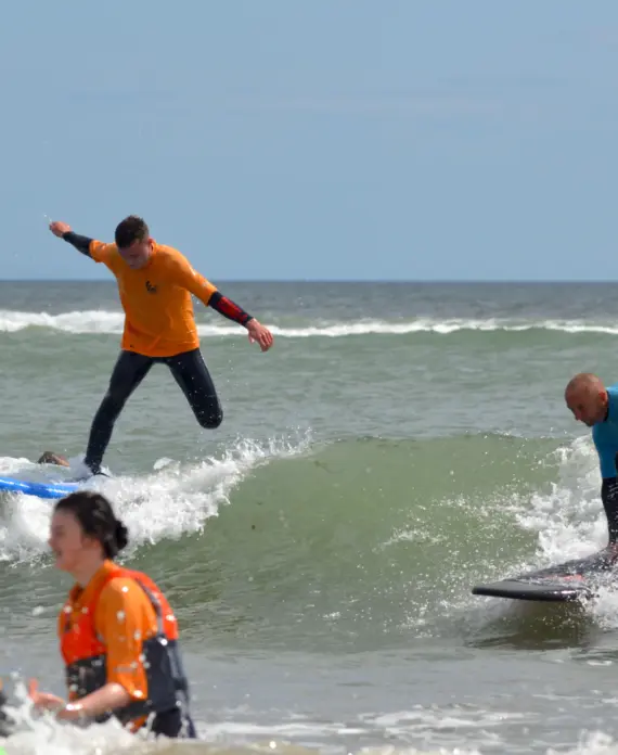 the-surf-shack-corporate8
