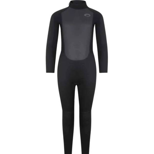 Typhoon Storm3 Youth 3/2mm Wetsuit